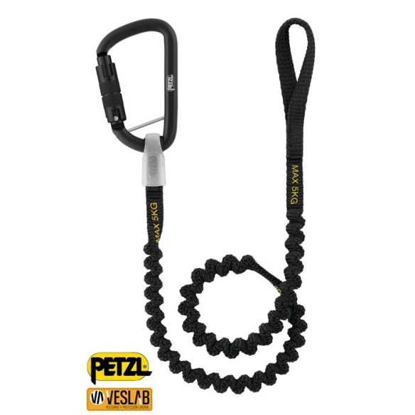Sangle Petzl Tooleash