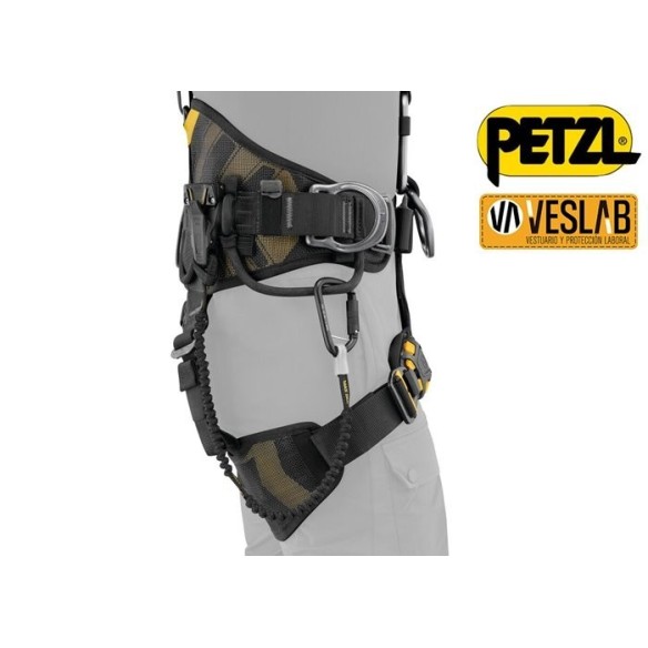 Petzl Tooleash Strap