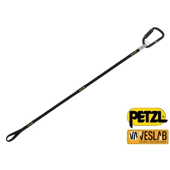Cinta Petzl Tooleash