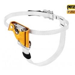 BLOQUEJADOR DE PEU PETZL...