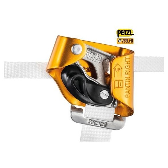 Petzl Pantin