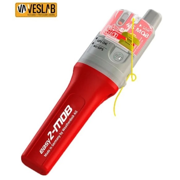 transmisor easy2-mob 1