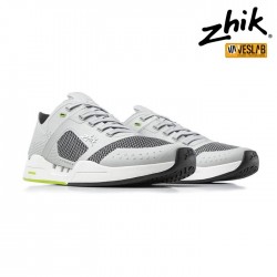 ZHIK FUZE SHOES