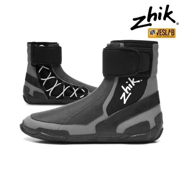 Bottes Zhikgrip II 360