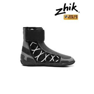 Bottes Zhikgrip II 360 2