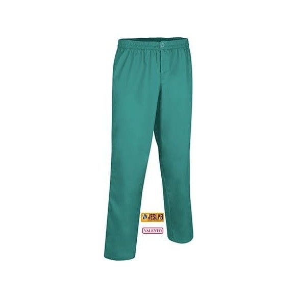 PIXEL Valento Pants | Durable, Resistant and Comfortable for Work