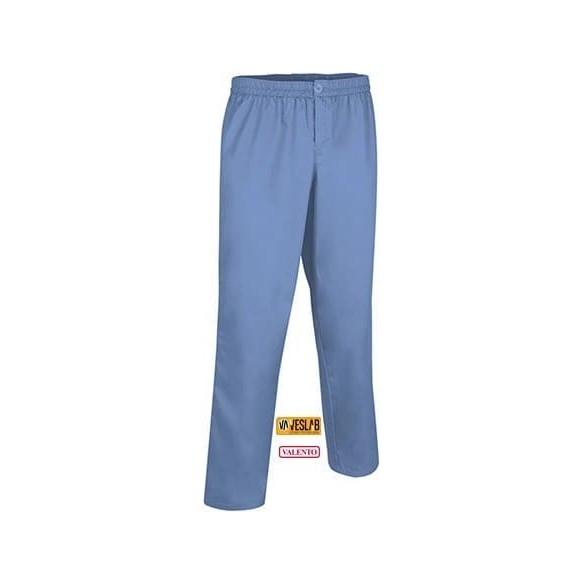 PIXEL Valento Pants | Durable, Resistant and Comfortable for Work