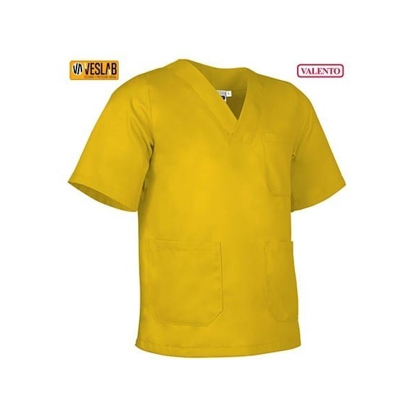 Brusó LINK | Durador, Còmode i Professional per al Treball | VESLAB.COM