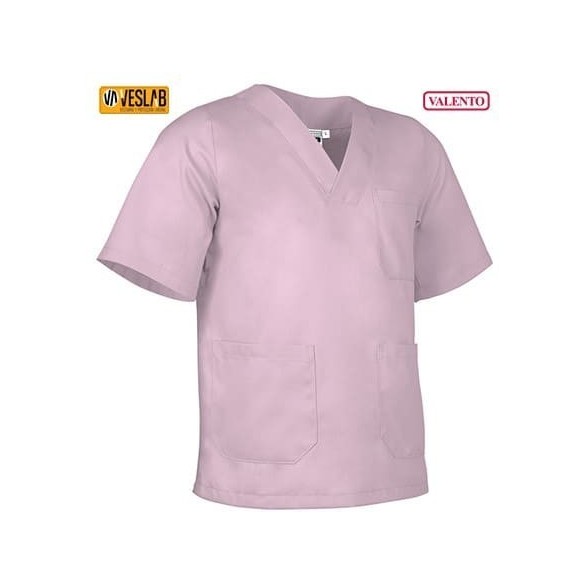 Brusó LINK | Durador, Còmode i Professional per al Treball | VESLAB.COM