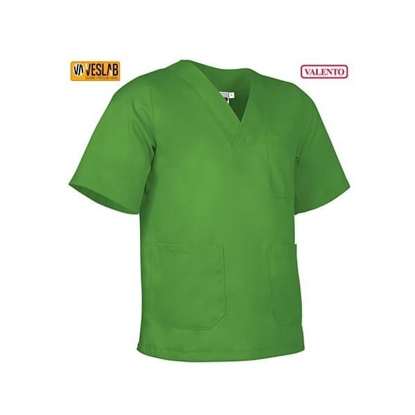 Brusó LINK | Durador, Còmode i Professional per al Treball | VESLAB.COM