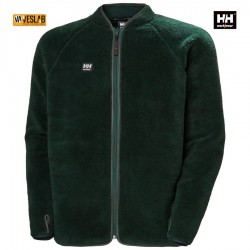 Forro Polar muy cálido Helly Hansen Workwear | Veslab.com
