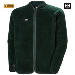 HELLY HANSEN BASEL...