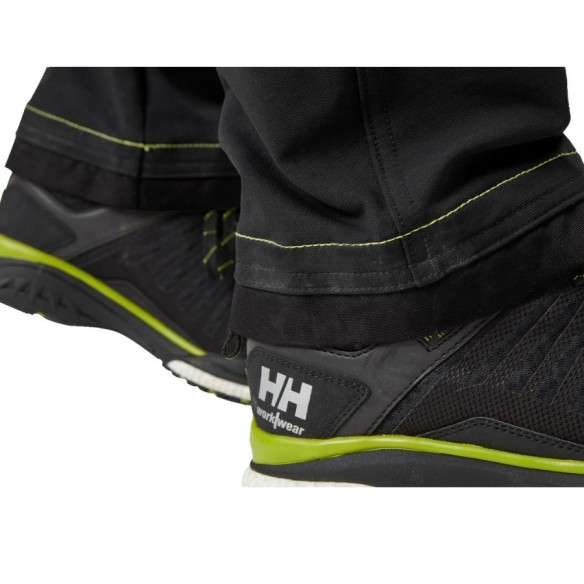 HH WORKWEAR MAGNI WORKPANT