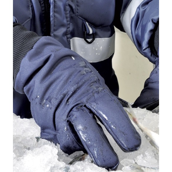 Cofra Tundra Gloves  (Pack 12 units)