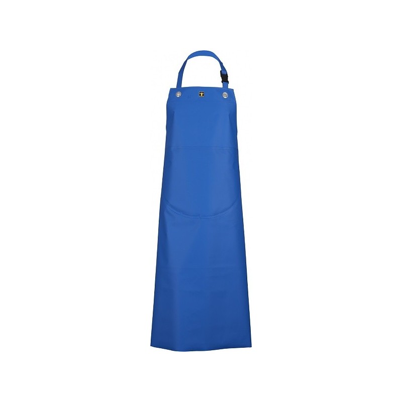 TABLIER DE PROTECTION GUY COTTEN ETAL