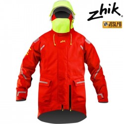 VESTE ZHIK OFS900