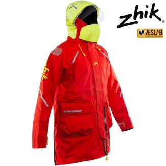 chaqueta zhik ofs900 1 2