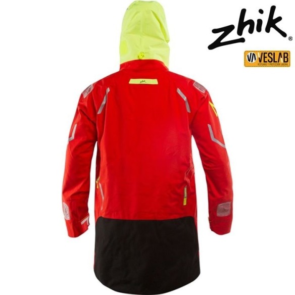 Veste Zhik OFS900