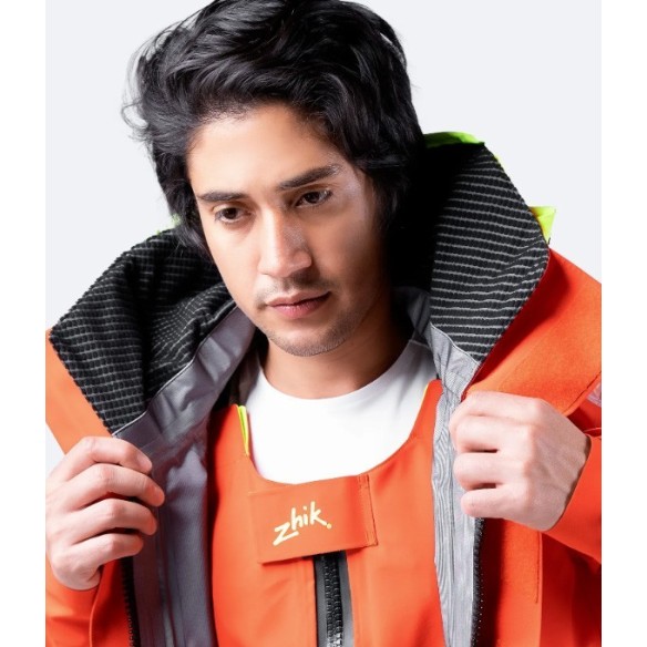 Jaqueta Zhik OFS900 | Botiga online de roba nàutica Zhik VESLAB.COM