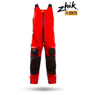 Peto Zhik OFS900 | Roba nàutica 2