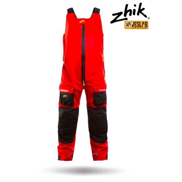 Peto Zhik OFS900 | Roba nàutica