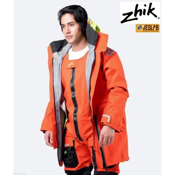 Peto Zhik OFS900 | Roba nàutica