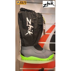 BOTTES NAUTIQUES ZHIK...