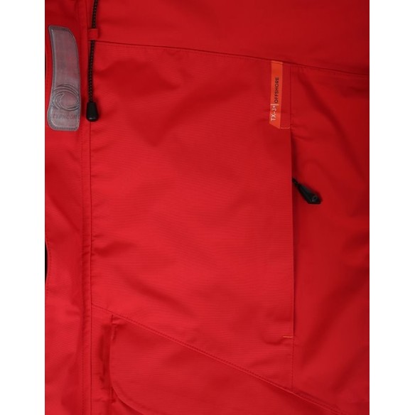 OFFSHORE TX-3+ JACKET