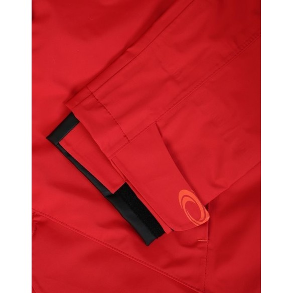 OFFSHORE TX-3+ JACKET