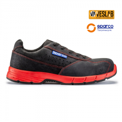 CHAUSSURES SPARCO CHALLENGE...