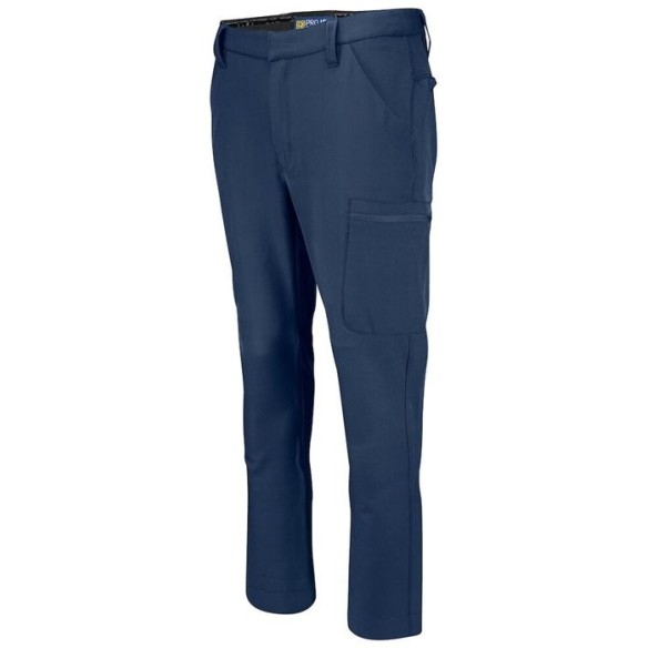 Pants élastique Projob