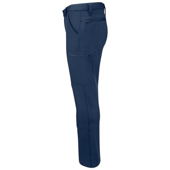Projob Stretch pants