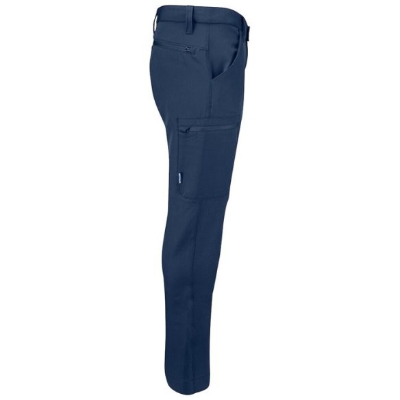 Projob Stretch pants
