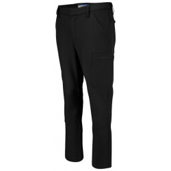 pantalón elástico projob 1