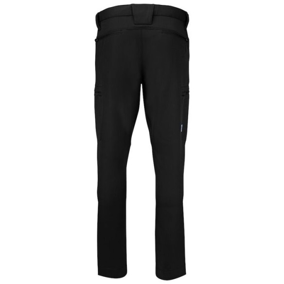 Projob Stretch pants