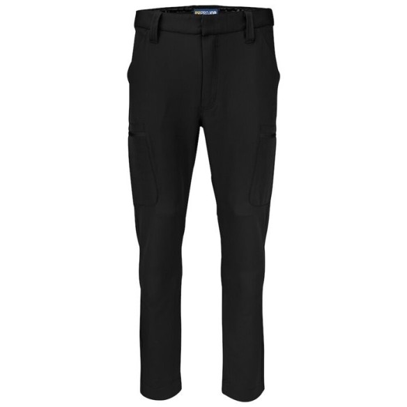 pantalón elástico projob 2