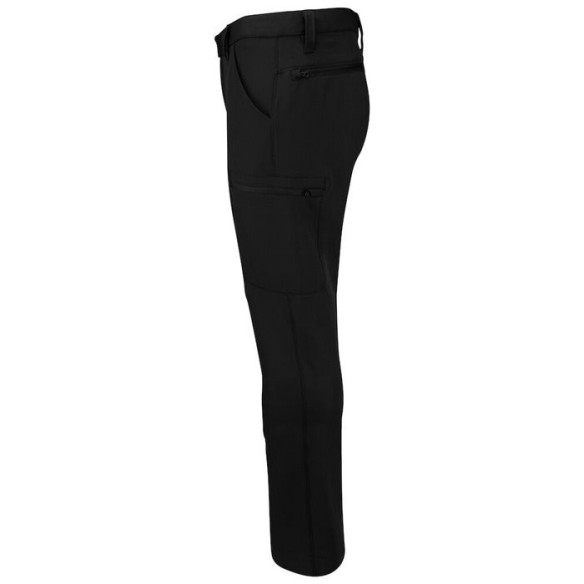 Projob Stretch pants