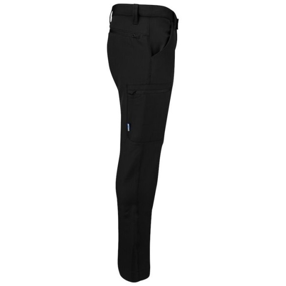 pantalón elástico projob 5