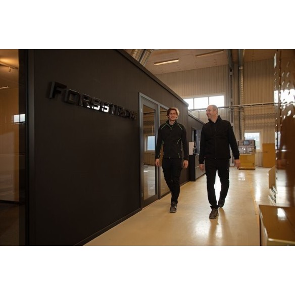 Projob Stretch pants