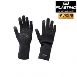 GUANTES ESTANCOS ACTIV COOLMAX