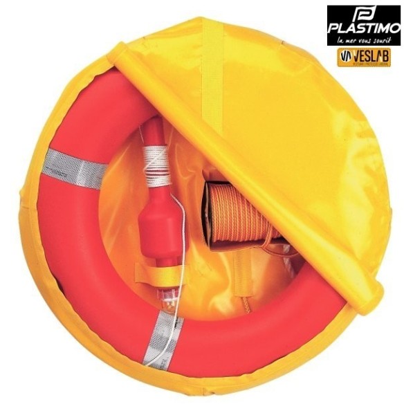 kit salvamento rescue ring 1