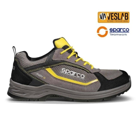 calzado sparco edmonton esd s1ps sr lg 1