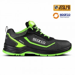 CHAUSSURE SPARCO FORESTER...