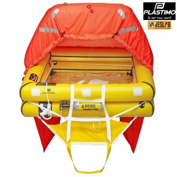 balsa salvamento ibiza saco 4 personas 1