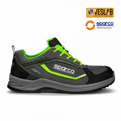 CHAUSSURES SPARCO SONOMA...