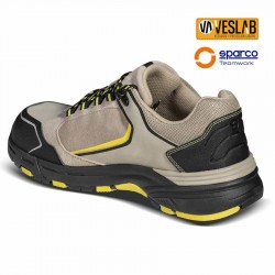 calzado sparco roc esd s3 src 2