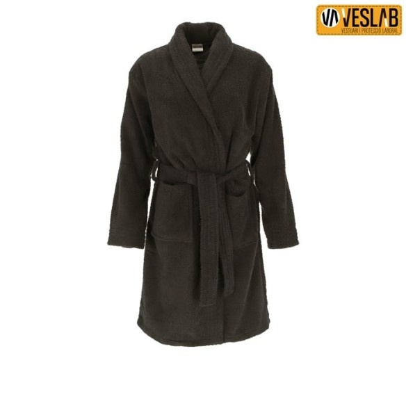 Barnús de bany | Vestuari per empreses VESLAB.COM