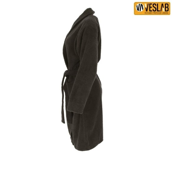 Barnús de bany | Vestuari per empreses VESLAB.COM