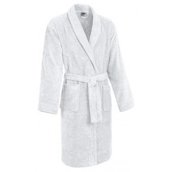 BATHROBE