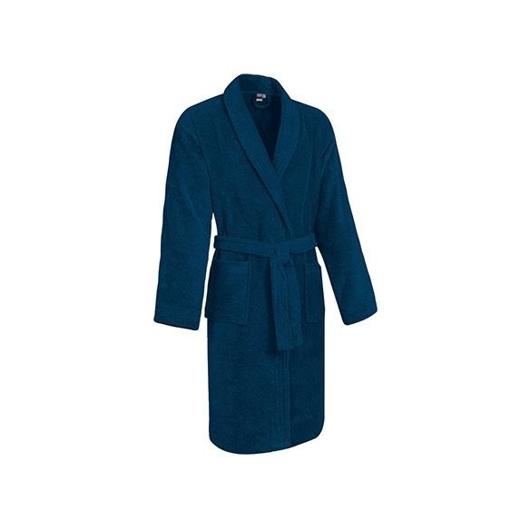Bathrobe